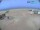 Webcam in Marsa Alam, 1626.2 km