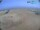 Webcam in Marsa Alam, 1922.7 km