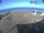 Webcam in Marsa Alam, 350.5 km entfernt
