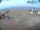Webcam in Marsa Alam, 1557.2 km entfernt