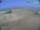 Webcam in Marsa Alam, 2010.8 km entfernt