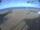 Webcam in Marsa Alam, 2004.6 km