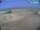 Webcam in Marsa Alam, 557.9 km