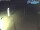 Webcam in Marsa Alam, 191.4 mi away