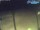 Webcam in Marsa Alam, 1509.3 km entfernt