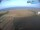 Webcam in Marsa Alam, 1149.7 km entfernt