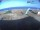 Webcam in Marsa Alam, 316 km entfernt