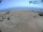 Webcam in Marsa Alam, 298.2 km entfernt