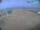 Webcam in Marsa Alam, 315.7 km entfernt