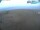 Webcam in Marsa Alam, 443.6 mi away
