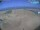 Webcam in Marsa Alam, 1634 km