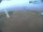 Webcam in Marsa Alam, 630.4 mi away