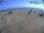 Webcam in Marsa Alam, 121.9 mi away