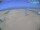 Webcam in Marsa Alam, 1923.2 km