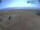Webcam in Marsa Alam, 1998.1 km