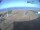 Webcam in Marsa Alam, 129.5 km