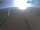 Webcam in Marsa Alam, 2010.8 km entfernt
