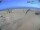 Webcam in Marsa Alam, 770.9 mi away