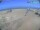 Webcam in Marsa Alam, 316 km