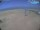 Webcam in Marsa Alam, 741.9 mi away