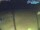 Webcam in Marsa Alam, 2010.8 km entfernt