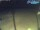 Webcam in Marsa Alam, 252.9 km