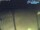 Webcam in Marsa Alam, 819.6 mi away