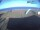 Webcam in Marsa Alam, 1635.1 km