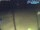 Webcam in Marsa Alam, 1634 km entfernt