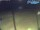 Webcam in Marsa Alam, 595.7 mi away