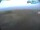 Webcam in Marsa Alam, 1635.1 km entfernt