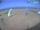 Webcam in Marsa Alam, 595.7 mi away