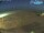 Webcam in Marsa Alam, 770.9 mi away