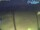 Webcam in Marsa Alam, 1924.3 km entfernt