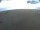 Webcam in Marsa Alam, 1544.7 km