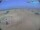 Webcam in Marsa Alam, 1922.7 km entfernt