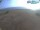 Webcam in Marsa Alam, 748.4 mi away