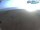 Webcam in Marsa Alam, 1939.7 km
