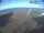 Webcam in Marsa Alam, 1998.1 km