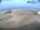 Webcam in Marsa Alam, 675.1 mi away