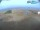 Webcam in Marsa Alam, 350.5 km