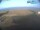 Webcam in Marsa Alam, 316 km