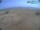 Webcam in Marsa Alam, 312.3 km