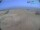 Webcam in Marsa Alam, 770.9 mi away