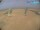 Webcam in Marsa Alam, 741.9 mi away