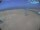 Webcam in Marsa Alam, 121.8 mi away