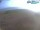 Webcam in Marsa Alam, 1998.1 km entfernt