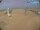 Webcam in Marsa Alam, 1922.7 km