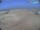 Webcam in Marsa Alam, 50 mi away