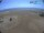 Webcam in Marsa Alam, 215.2 mi away